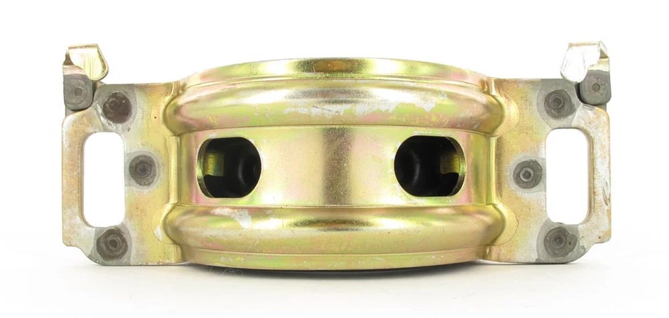 Центральный опорный подшипник приводного вала SKF HB1380-50 для Toyota T100 93-98 годов выпуска - Изображение 3 из 4