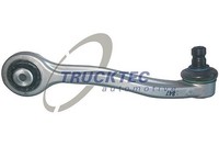 Trucktec Automotive Lenker, RadaufhäNgung Vorderachse Links FüR Audi