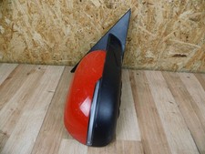 Retroviseur droit (ou coque) Kia SOUL