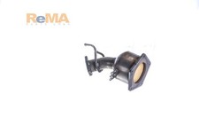 KAT Katalysator Seat ALHAMBRA 2.0 TDI 37959DkW