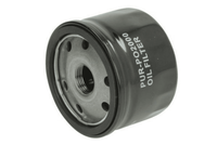 ÖLfilter FüR Alfa Romeo Lada Lancia Mitsubishi Nissan Opel Renault Rover Suzuki