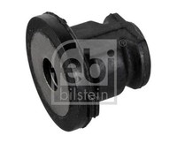 Febi Bilstein 177809 Lager, Lenkmechanismus