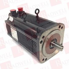 ALLEN BRADLEY 1326AB-B520F-M2LS / 1326ABB520FM2LS (USED)