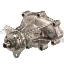 Wasserpumpe Motorkühlung KOLBENSCHMIDT 50005031 für MERCEDES 190 W201 124 W124 Wasserpumpe Motorkühlung KOLBENSCHMIDT 50005031 für MERCEDES 190 W201 124 W124