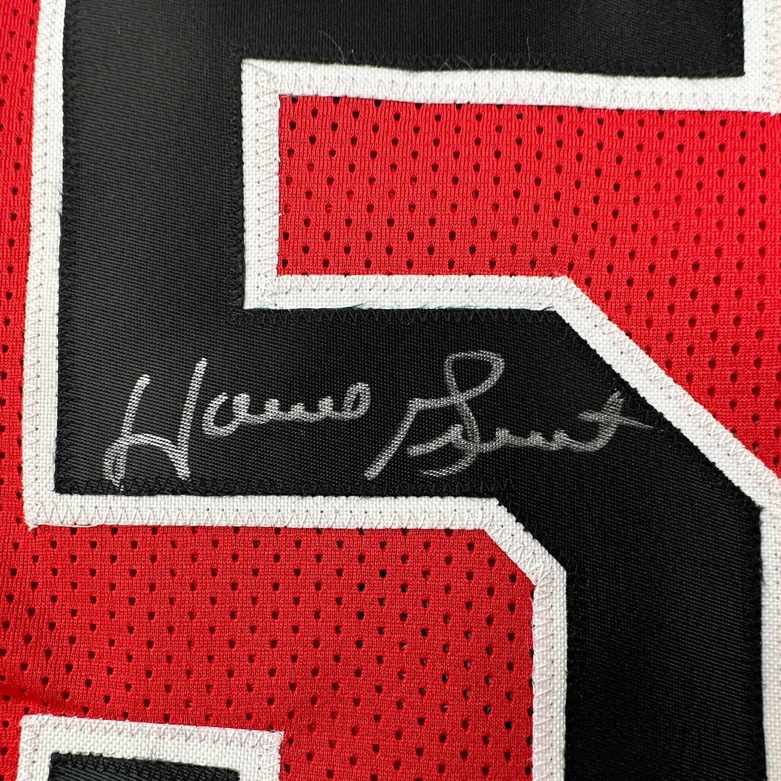 Picture 3 of 4