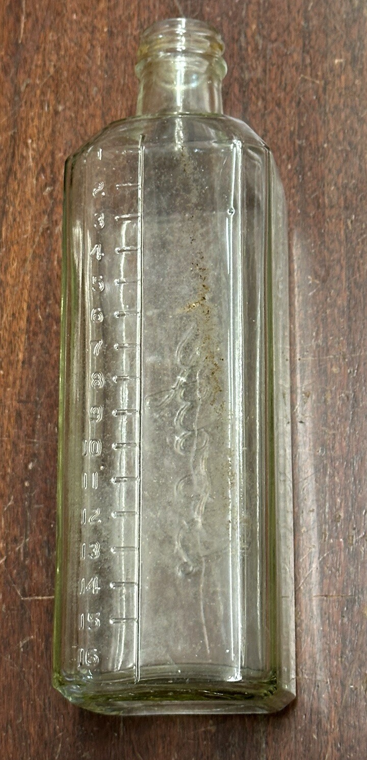 Picture 2 of 12
