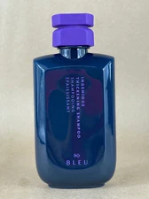 R+Co Bleu Ingenious Thickening Shampoo 8.5 oz