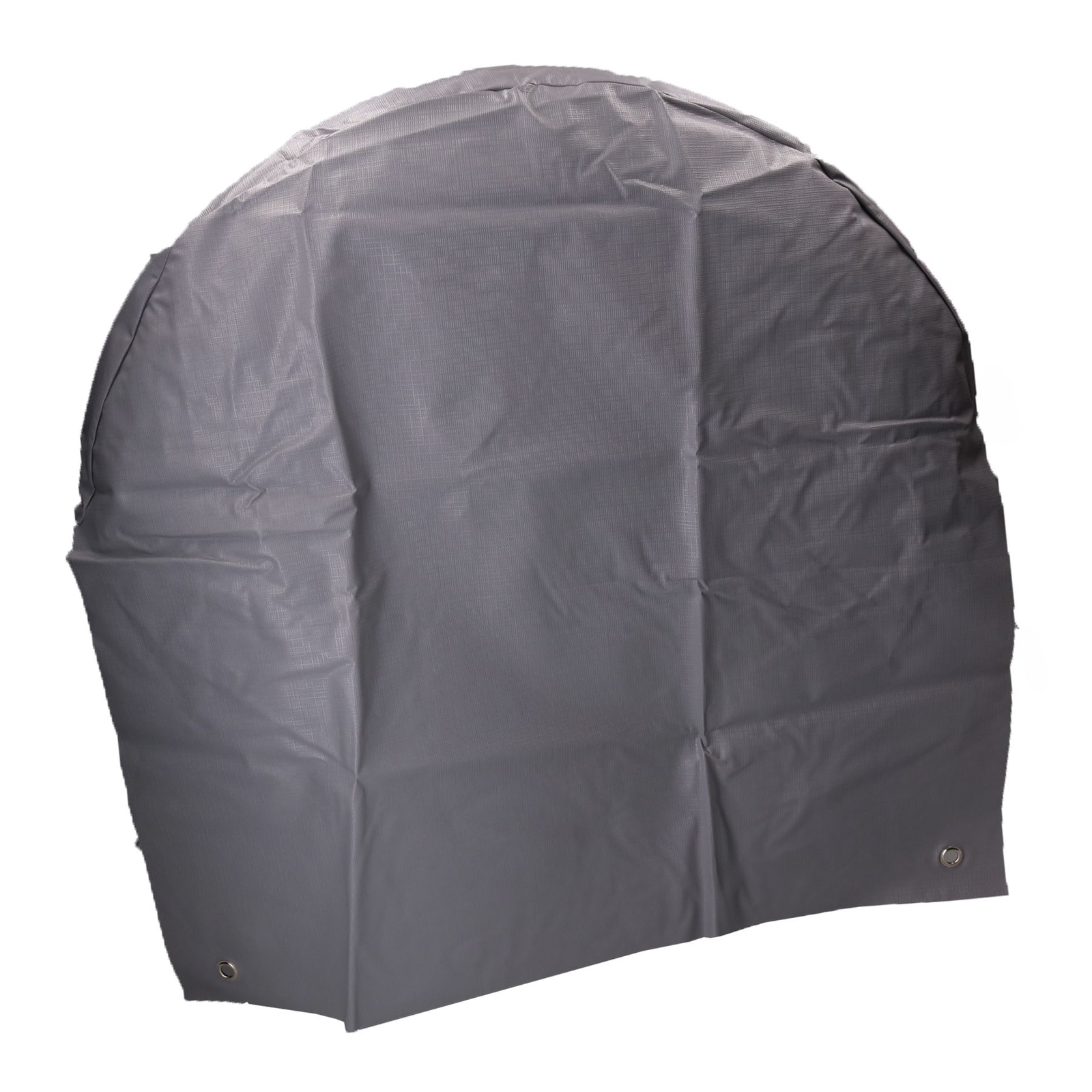 6m Wipe Clean Caravan Awning Draught Skirt 50cm Wheel Top Cover 6m-wipe-clean-caravan-awning-draught-skirt-50cm-wheel-top-cover