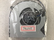 Laptop  Fan DFS531105MC0T
