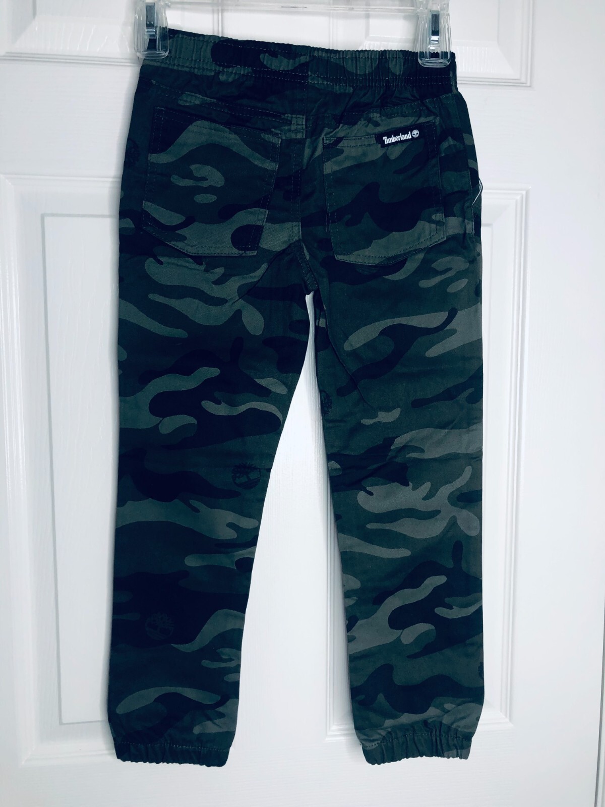 Picture 1 of 6