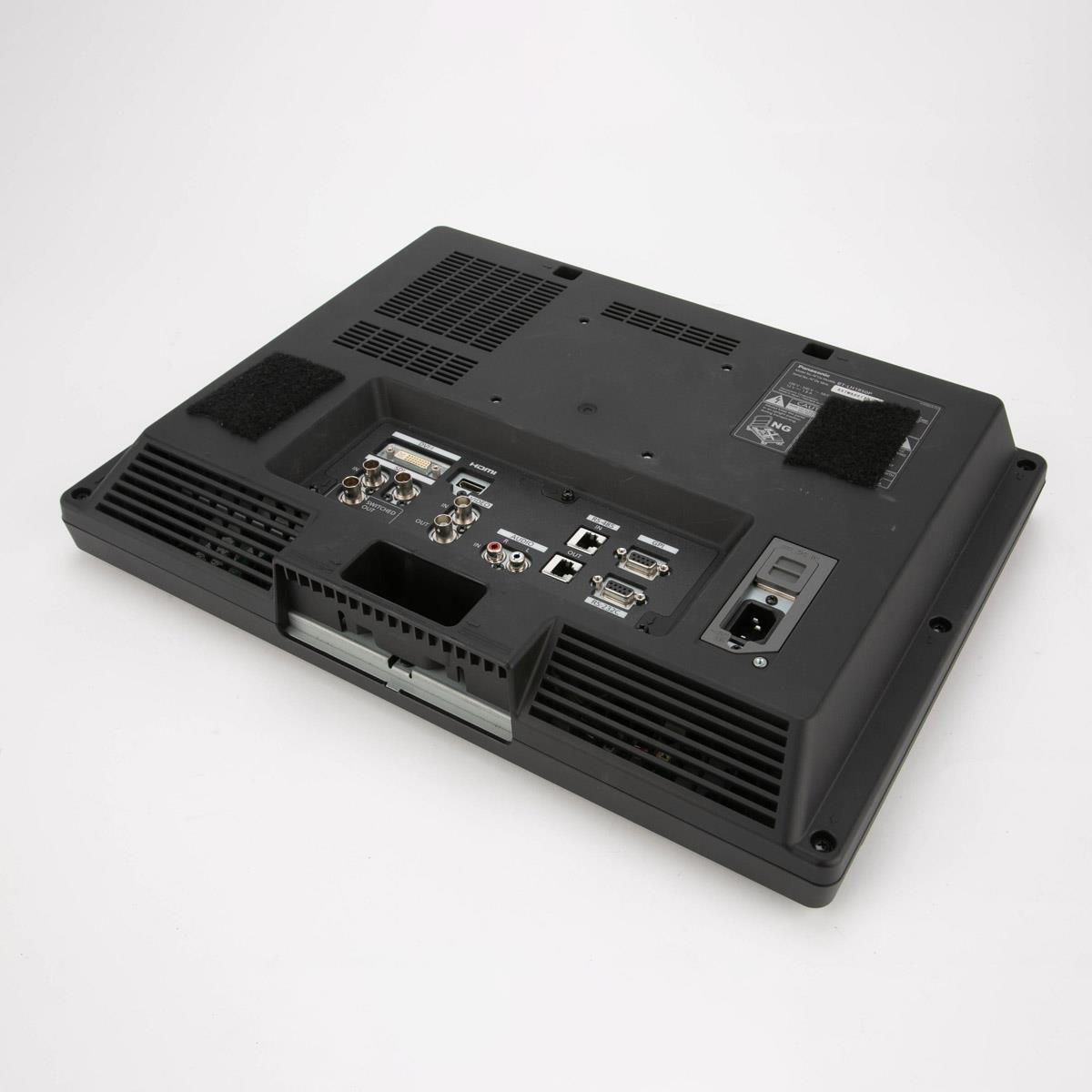 s-l1200.jpg s-l1200.jpg