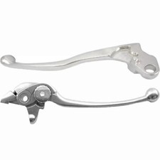 Hebel Satz f&uuml;r Kawasaki ER-6F ER-6N 2009-2017 KLE 650 Bremshebel +Kupplungshebel