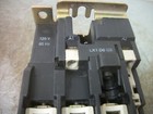 Foto 4 di 5