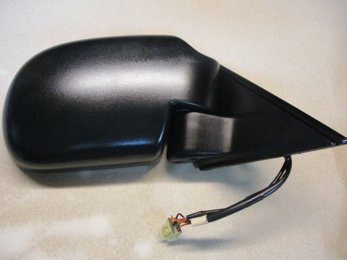 GM 15094833 Mirror Assy 15158940 | eBay
