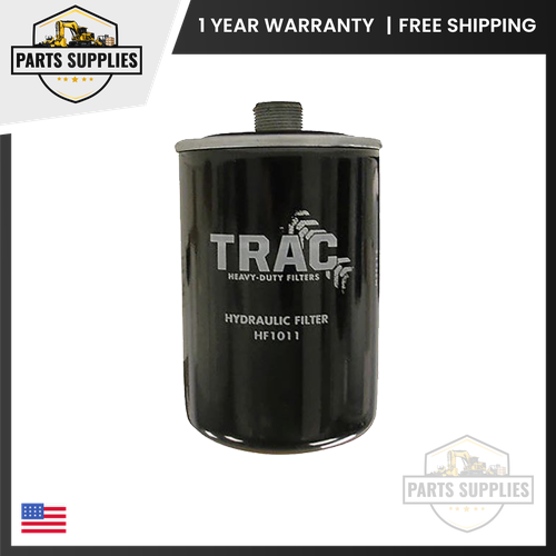 Lube Oil Filter AT179323 For John Deere Tractor 325J 85E 210E 485E 486E