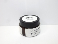 OY-L EXFOLIATING MANUKA MASK 1 OZ 