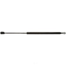 Back Glass Lift Support Strong Arm 4608