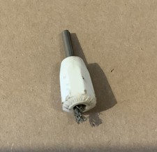 Vintage Wander Plug -