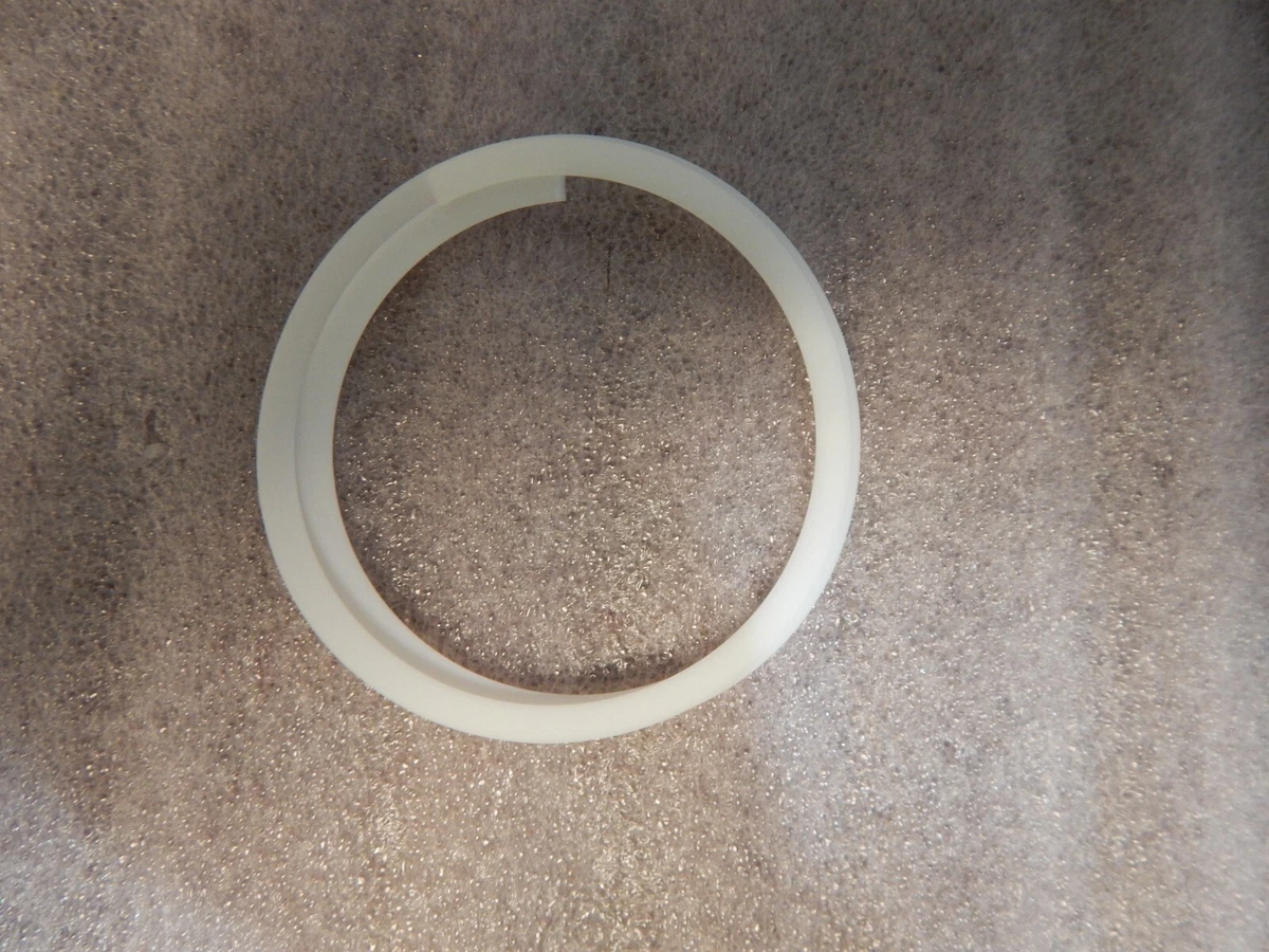 MILITARY STANDARDS - RETAINER PACKING - PN# MS28782-39 | eBay