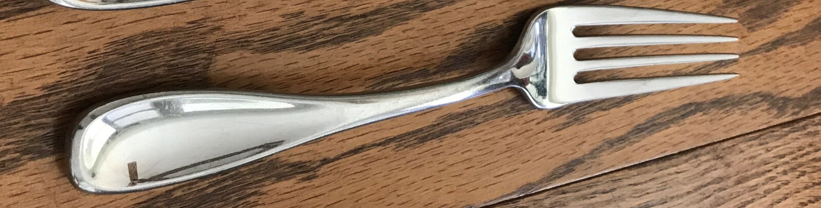 Picture 4 of 6