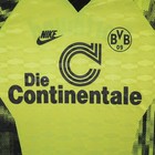 Bild 10 von 24