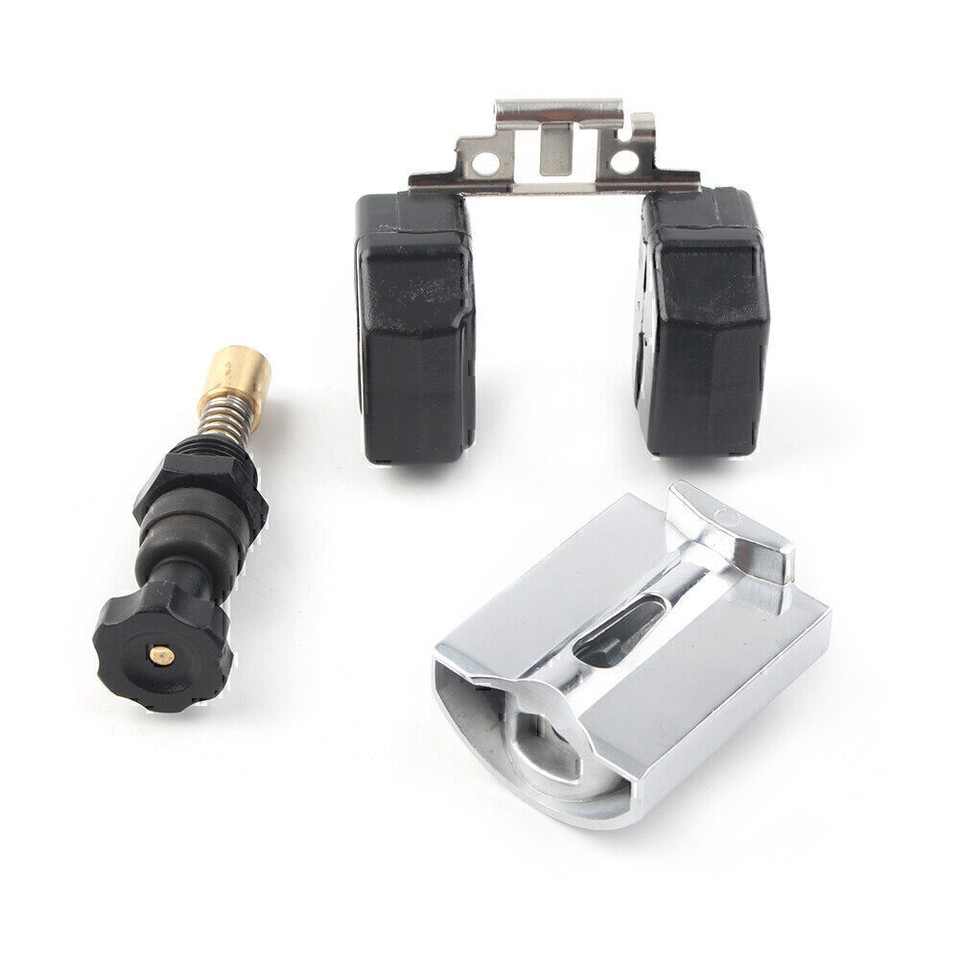 28mm 30mm Motorcycle Carburetor Repair Kit For PWK KEIHIN OKO Spare