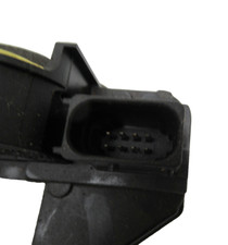 Pestillo De Cerradura Lateral Delantero Izquierdo Para GM (Buick, Cadillac, Chevrolet) – Nuevo OEM 13579497, Compatible Con 13577966, 13503738, 13578259, 931-910