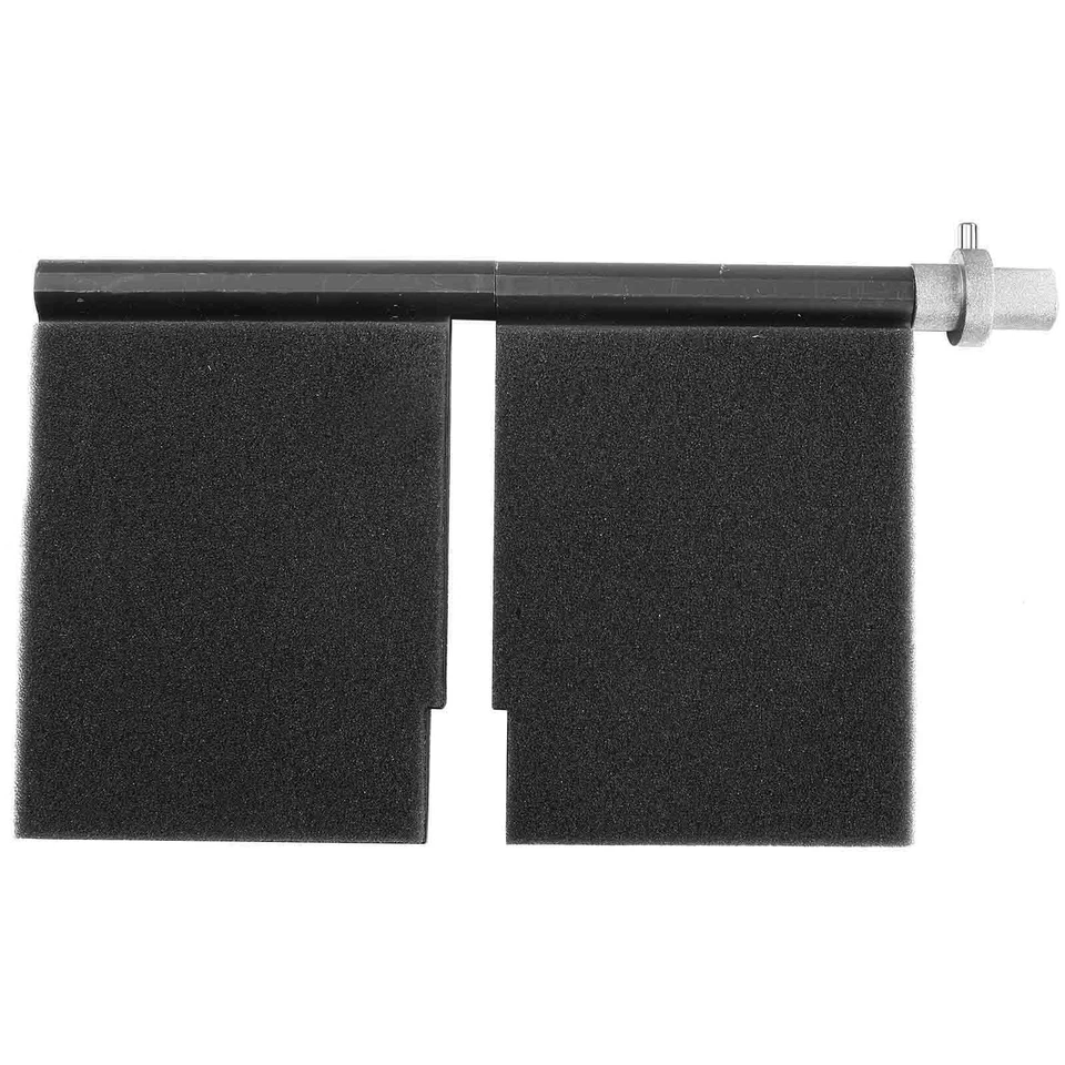 Kit de reparación de puerta de mezcla de climatización con ATC para Jeep Grand Cherokee 1999-2004 5012693AA Foto 3 de 4