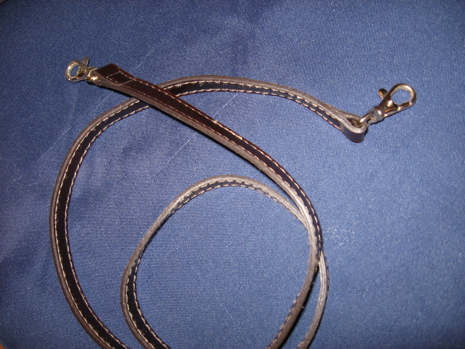 Picture 1 of 2