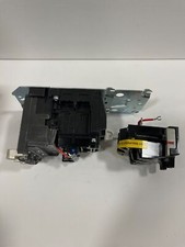 New Allen Bradley 509-COH Starter Kit 500F-BOD930 NEMA Sz 2, W/overload Relay