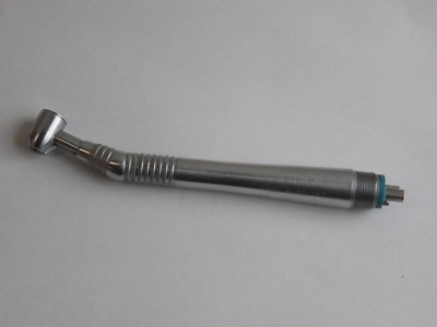 Midwest Quiet-Air In-Sight  High Speed Fiber Optic Dental HandPiece