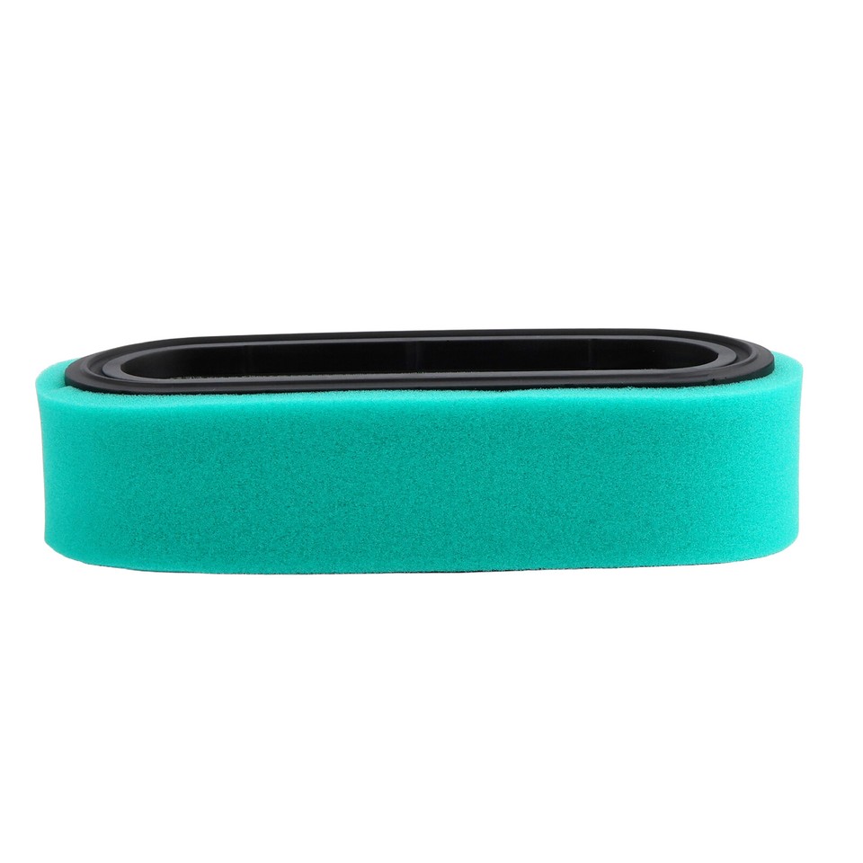 JORSION (2 Unidades De Filtro De Aire De Repuesto Para Briggs