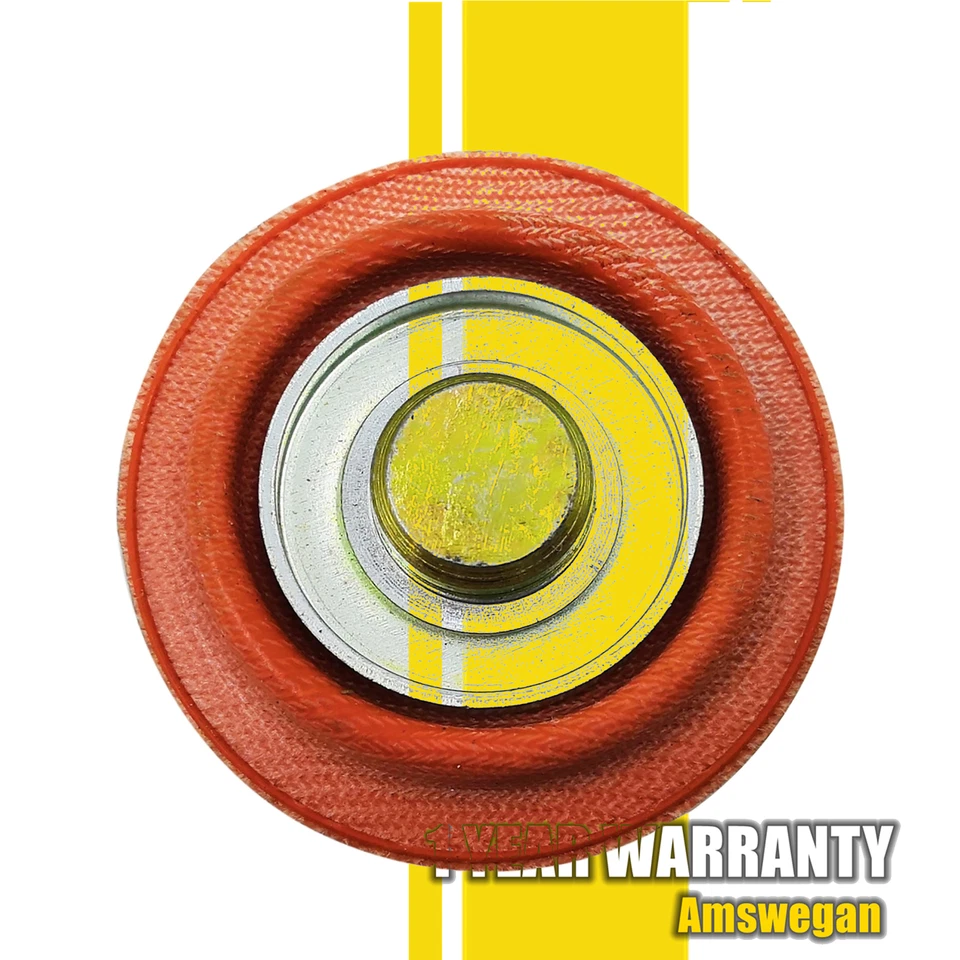 Regulador de presión de inyección de combustible para Chevrolet Chevy G30 GMC B7 C6000 Topkick Foto 2 de 3