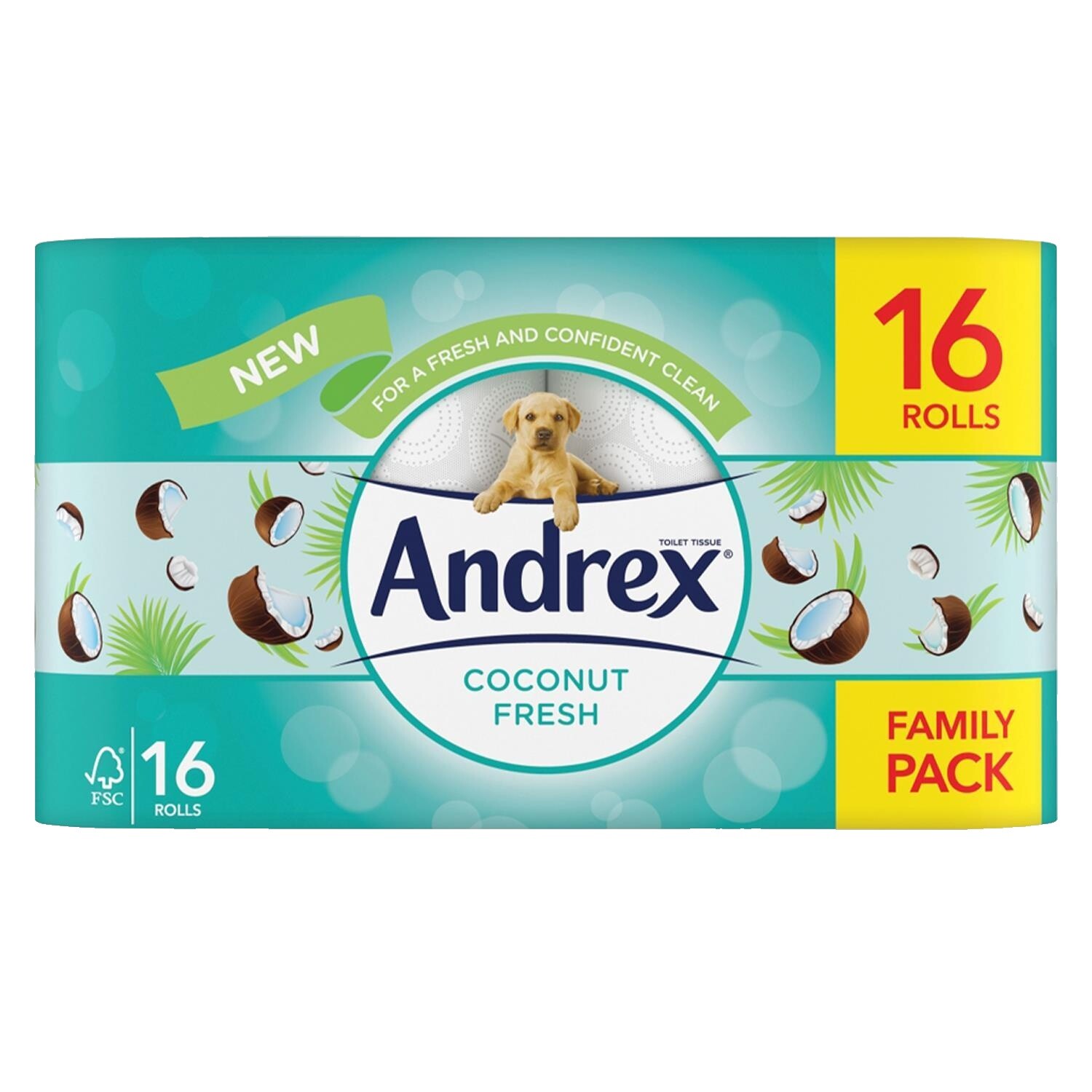 Andrex | eBay UK