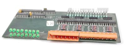 B&R E161 MCE161-0 MCE1610