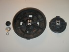 Picture 4 of 49