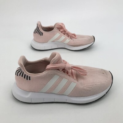 adidas gazelle silver green womens adidas Ultraboost 19 Shoes - Women's - Core Black Five / Solar Orange main image 0