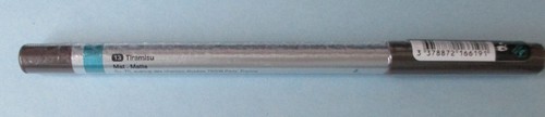 SEPHORA 12H COLORFUL Waterproof Contour Eye Pencil F/S .045 oz 1.3g You Choose - Picture 2 of 3