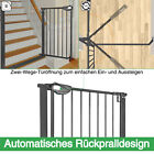 Bild 6 von 21