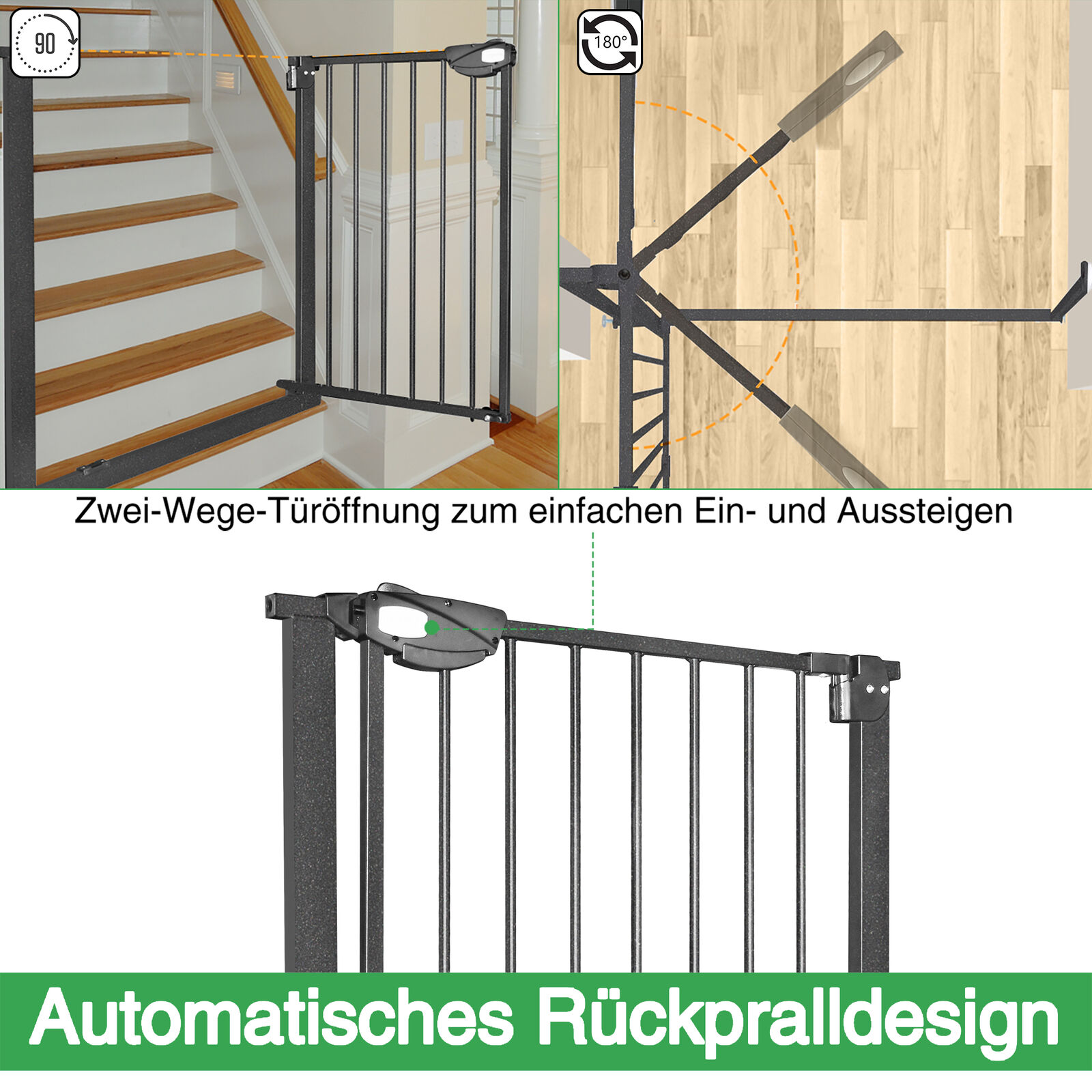 Bild 6 von 21