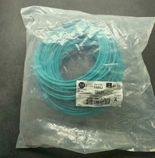Allen Bradley 1585J-M8CBJM-60 Ethernet Media RJ45 Patchcord 60M