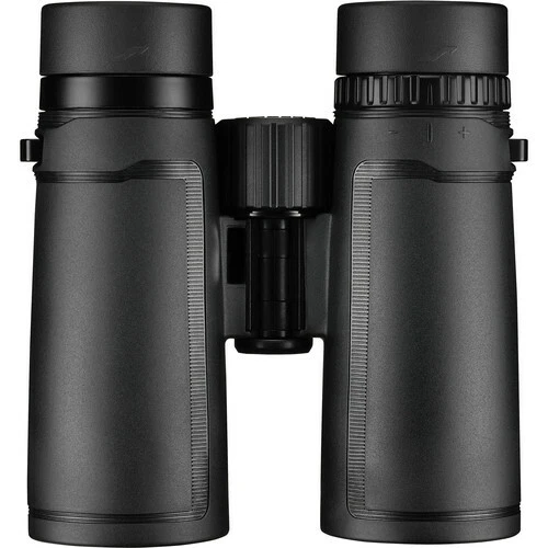 Olympus 10x42 Pro Binoculars - Image 3 of 4