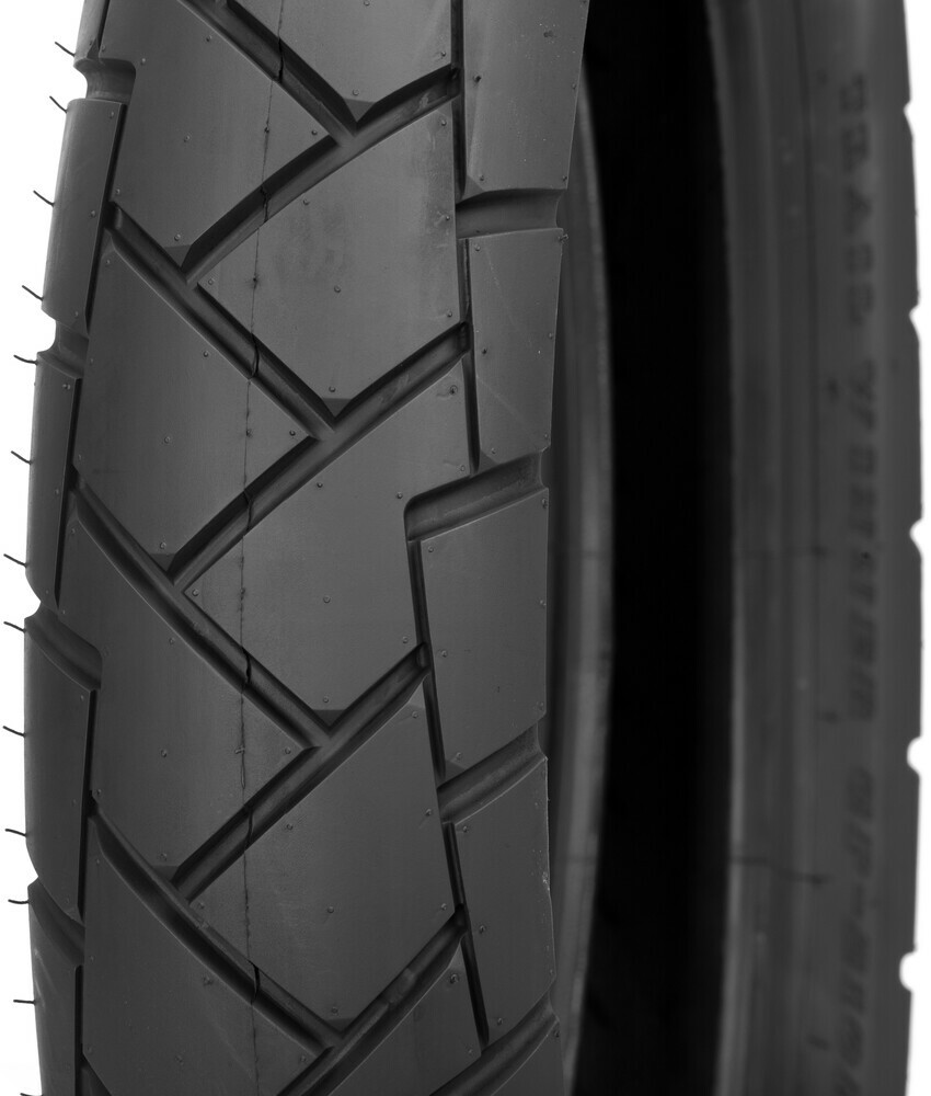 GP210 100/90-19 SR428 130/80-18 IRC シンコー SHINKO(シンコー