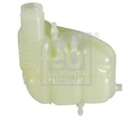 Original Febi Bilstein AusgleichsbehäLter KüHlmittel 174398 FüR BMW Mini