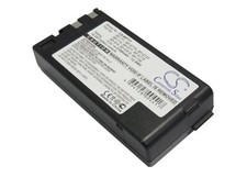 Ni-MH Battery for Canon ES400V BP-E77K E80 BP-E722 BP-818 UC10 BP-E77 BP-726 NEW