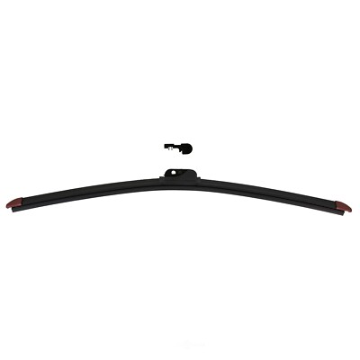 Windshield Wiper Blade Anco WX-28-UB