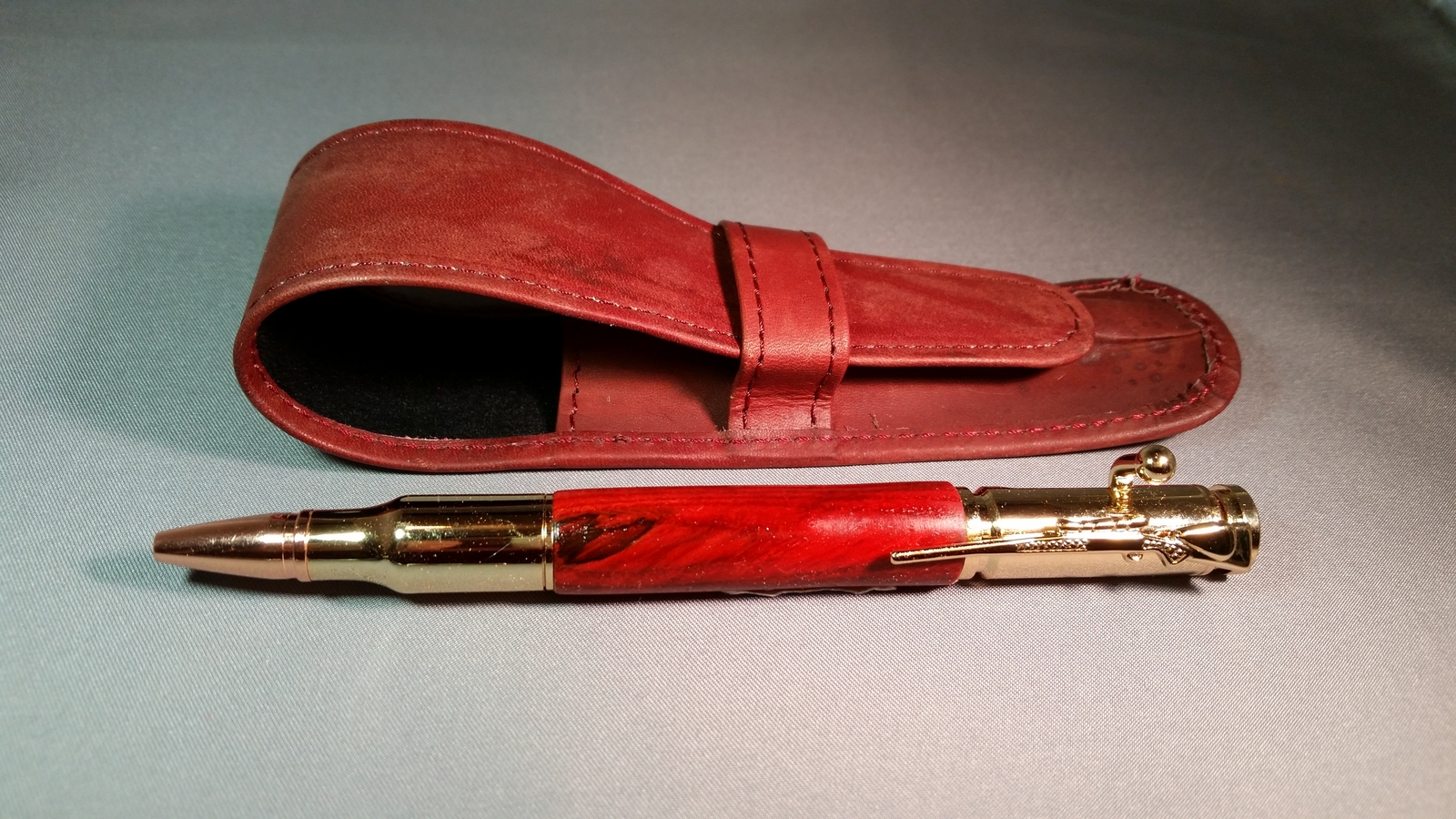 The Pens and More Store eBay Stores