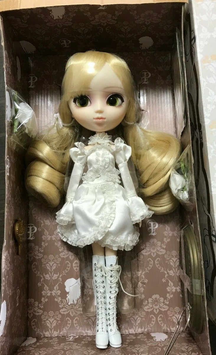 【リボーンドール】 Peeka $_1.JPG?set_id=8800005007