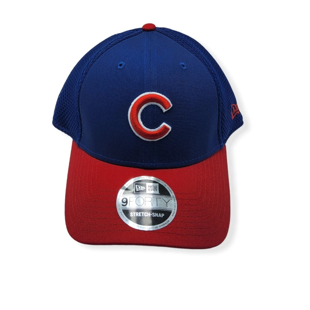 Cubs 9forty hat Clearance