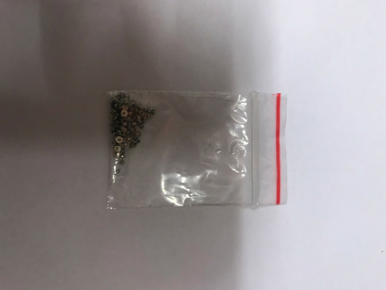 Picture 1 of 1